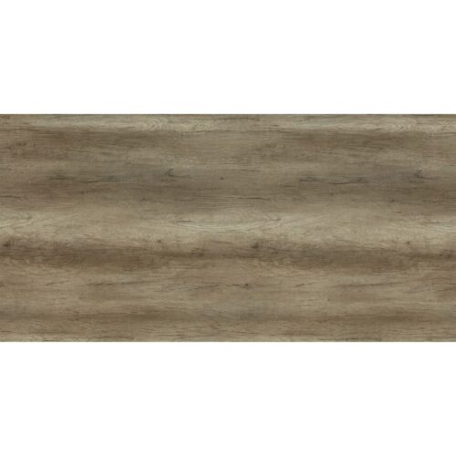 Tấm lam trang trí WAC 443 NWM