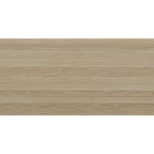 Tấm lam trang trí WAC 454 NWM