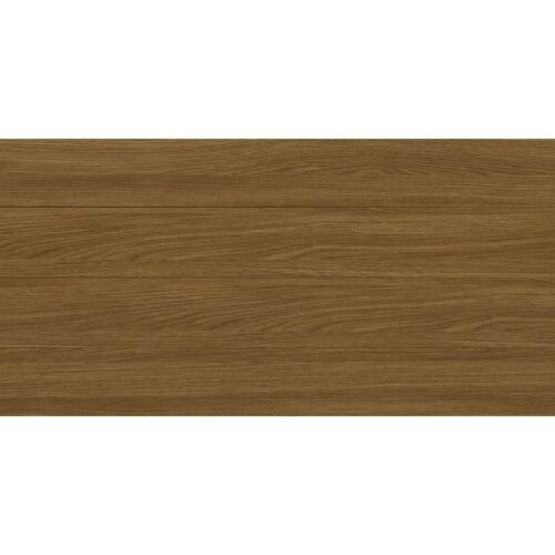 Tấm lam trang trí WAC 455 NWM