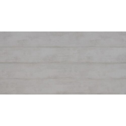 Tấm lam trang trí WAC 458 XM