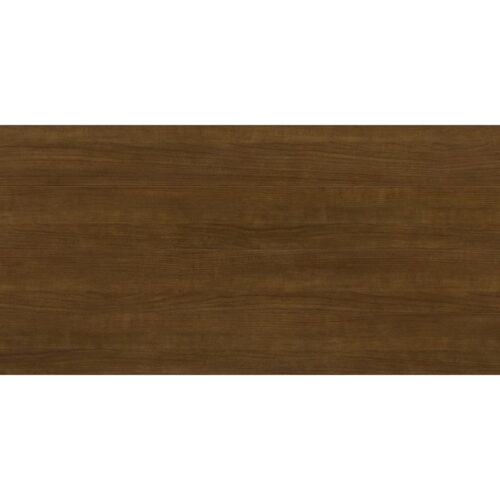 Tấm lam trang trí WAC 476 NWM