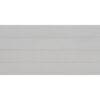 Tấm lam trang trí WAC 486 FR 1 tam lam trang tri wac 486 fr