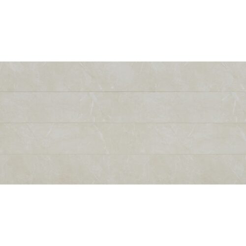 Tấm lam trang trí WAC 5010 T