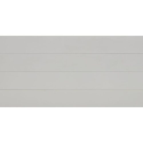 Tấm lam trang trí WAC 998 FR