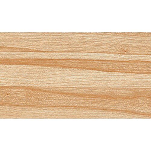 Tấm Laminate IMO LF 5371 NT