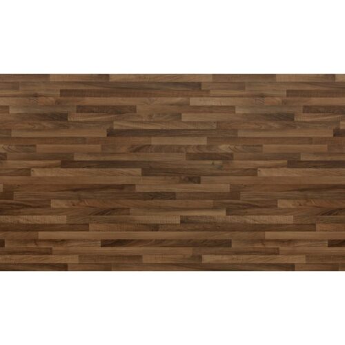 Tấm Laminate IMO LK 8106 G