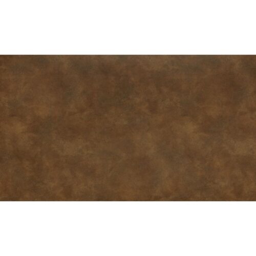 Tấm Laminate IMO LK 8116 G