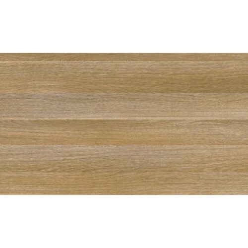 Tấm Laminate IMO LK 8900 G