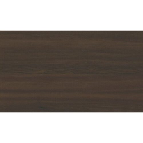 Tấm Laminate IMO LK 8917 G