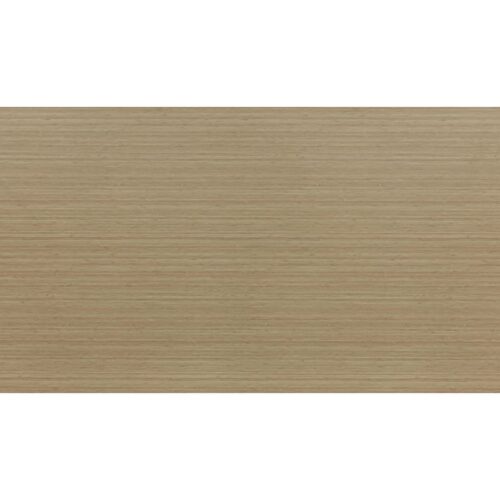 Tấm Laminate Kingdom Basic LK 11901 A1