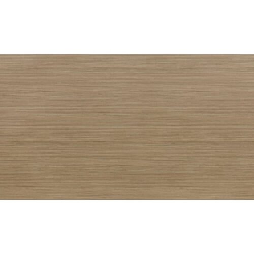 Tấm Laminate Kingdom Basic LK 11909 A1
