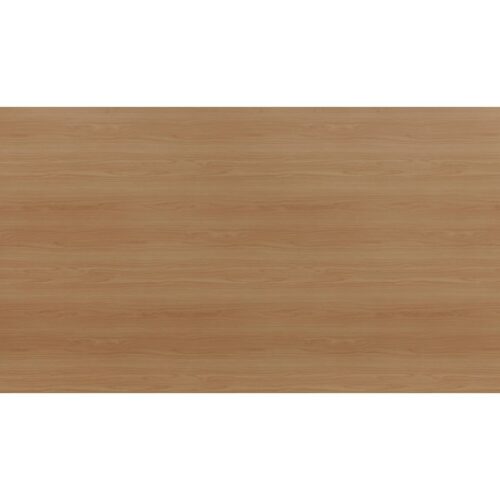 Tấm Laminate Kingdom Basic LK 11913 A1