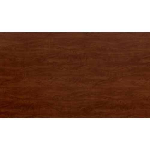 Tấm Laminate Kingdom Basic LK 11915 A1