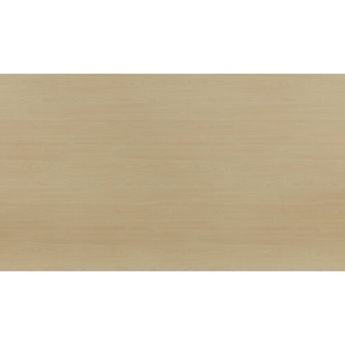 Tấm Laminate Kingdom Basic LK 11927 A2