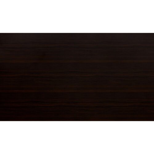 Tấm Laminate Kingdom Basic LK 11928 A3