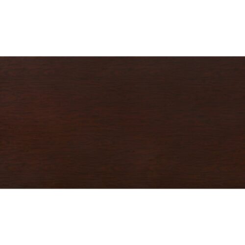 Tấm laminate Kingdom Basic LK 11993 A1
