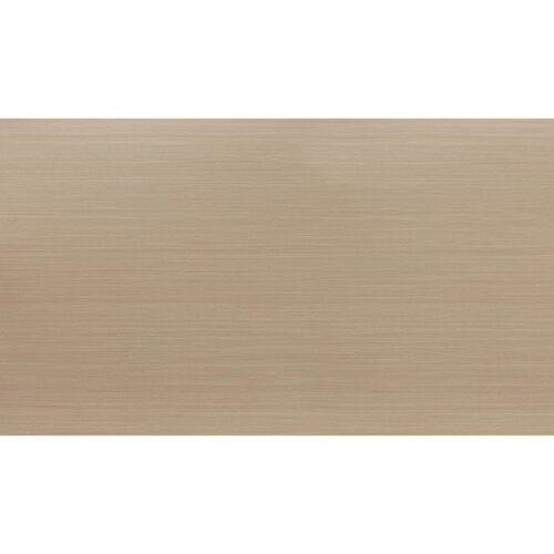 Tấm Laminate Kingdom Basic LK 12001 A2