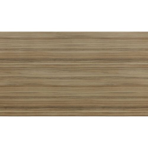 Tấm Laminate Kingdom Basic LK 12005 A2