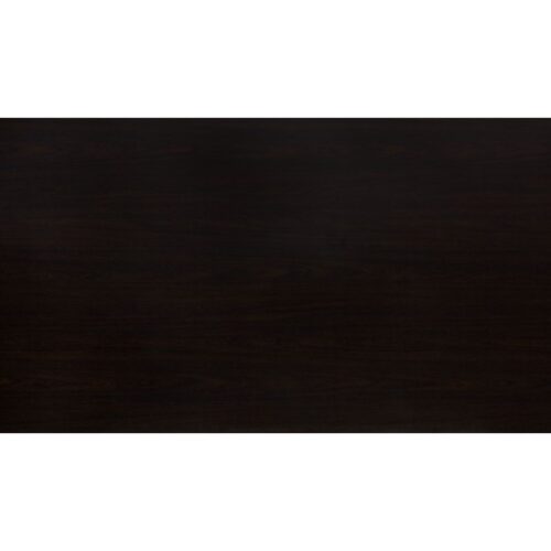 Tấm Laminate Kingdom Basic LK 12008 A3