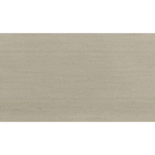 Tấm Laminate Kingdom Basic LK 12011 A2