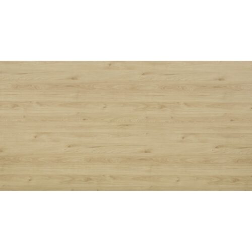 Tấm laminate Kingdom Basic LK 455 A3