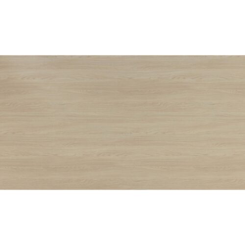 Tấm laminate Kingdom Basic LK 5602 A2