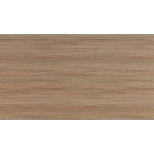 Tấm laminate Kingdom Basic LK 5607 A3