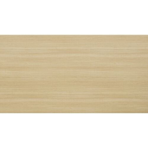 Tấm laminate Kingdom Basic LK 5910 A1