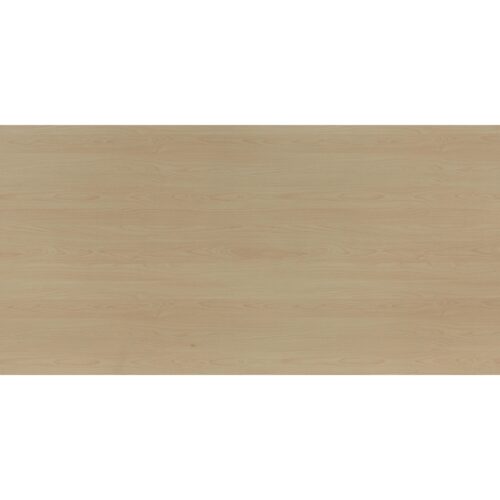 Tấm Laminate Kingdom LK 023 A