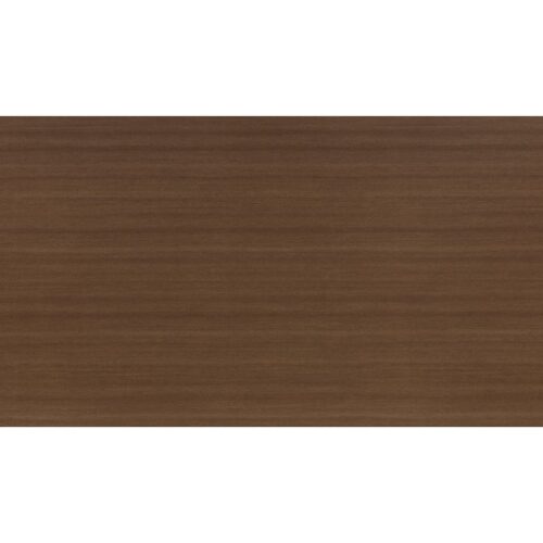 Tấm Laminate Kingdom LK 048 A
