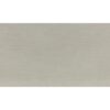 tam laminate kingdom lk 051 a