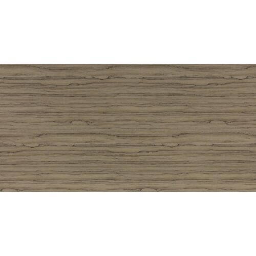 Tấm Laminate Kingdom LK 052 A