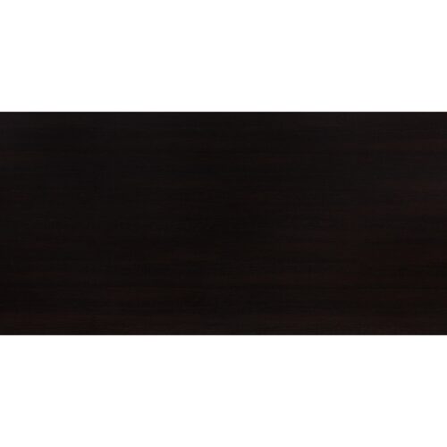 Tấm Laminate Kingdom LK 055 A