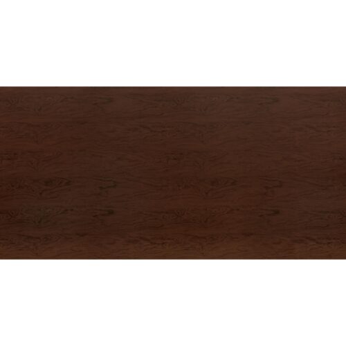 Tấm Laminate Kingdom LK 056 A