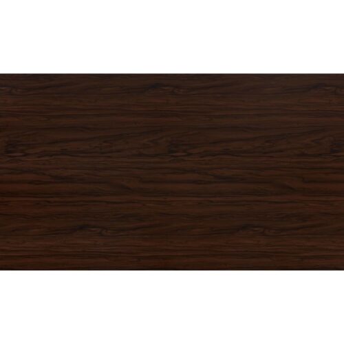 Tấm Laminate Kingdom LK 071 D