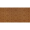 tam laminate kingdom lk 072 a