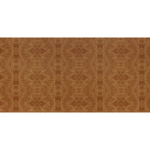 Tấm Laminate Kingdom LK 072 A