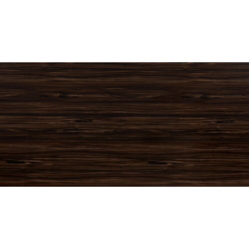 Tấm Laminate Kingdom LK 074 D