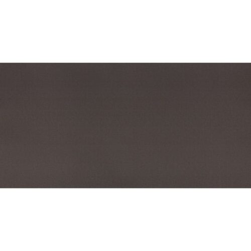 Tấm Laminate Kingdom LK 11100 A