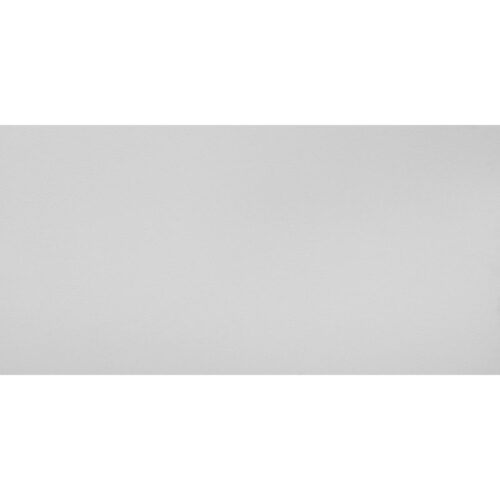 Tấm Laminate Kingdom LK 1111 L