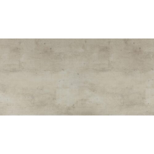 Tấm Laminate Kingdom LK 1160 T