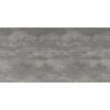 tam laminate kingdom lk 1161 t