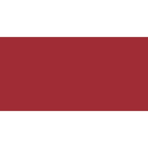 Tấm Laminate Kingdom LK 1177 A