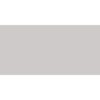 Tấm Laminate Kingdom LK 1196 A 2 tam laminate kingdom lk 1196 a