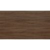 tam laminate kingdom lk 2118 i