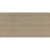 tam laminate kingdom lk 3106 a