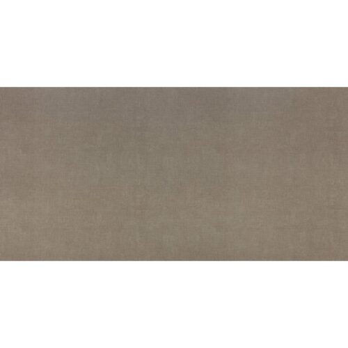 Tấm Laminate Kingdom LK 352 T