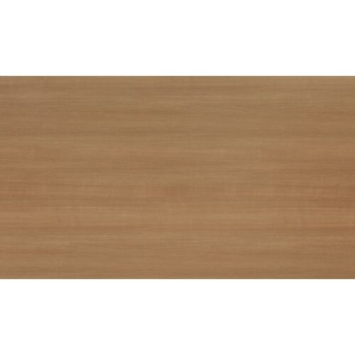 Tấm Laminate Kingdom LK 4439 A
