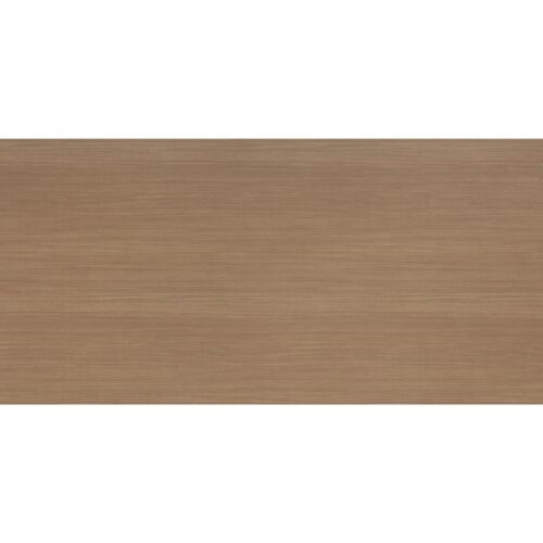 Tấm Laminate Kingdom LK 4441 A