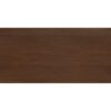 tam laminate kingdom lk 4442 a